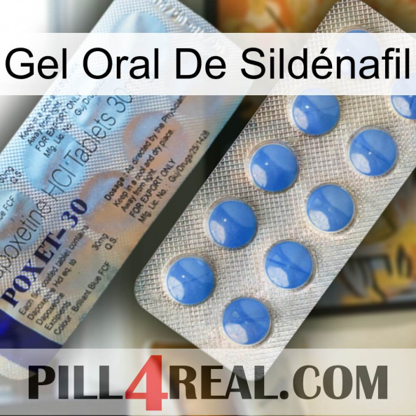 Gel Oral De Sildénafil 39.jpg
